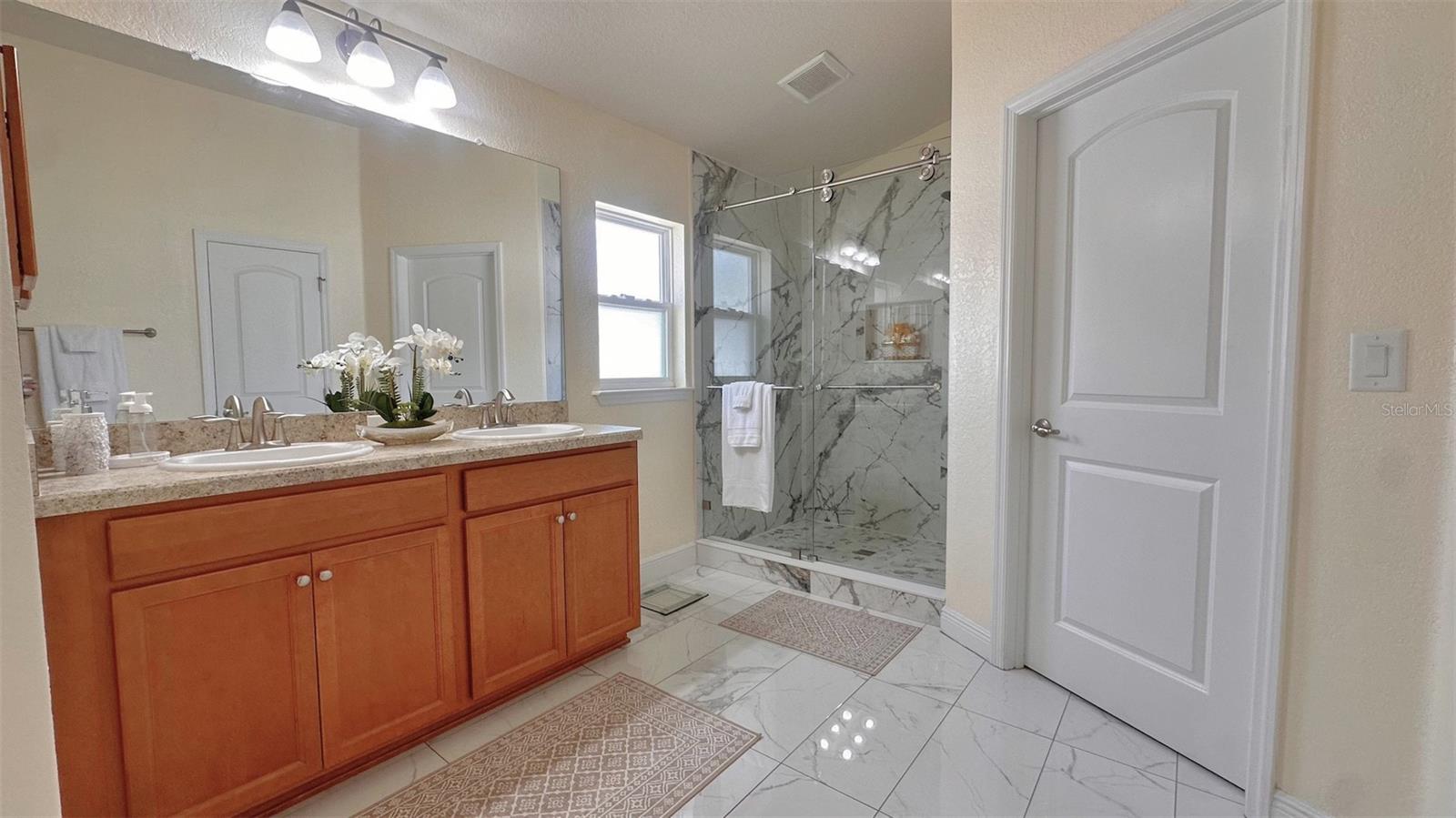 101 PARKTON AVE, SPRING HILL, FL, 34606