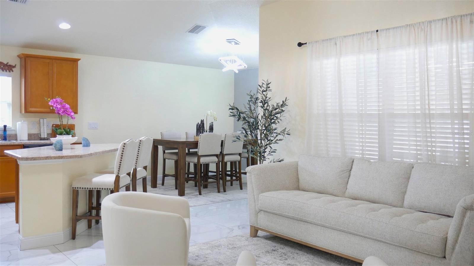 101 PARKTON AVE, SPRING HILL, FL, 34606