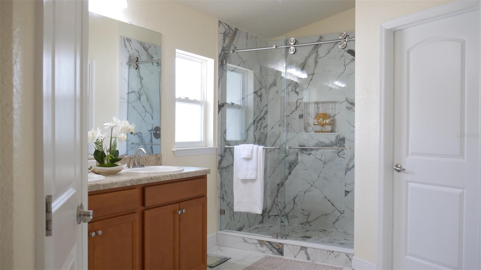 101 PARKTON AVE, SPRING HILL, FL, 34606