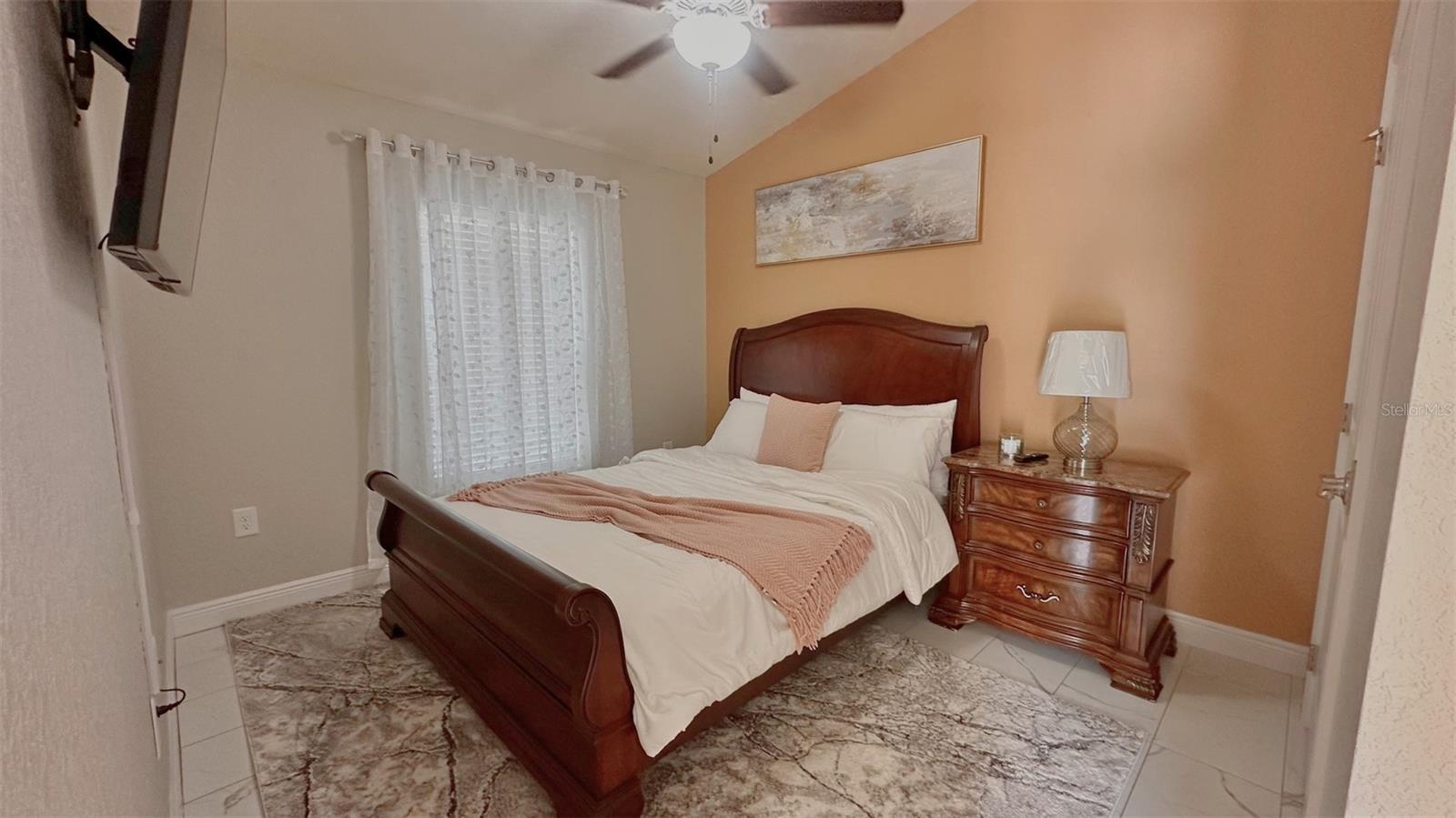 101 PARKTON AVE, SPRING HILL, FL, 34606