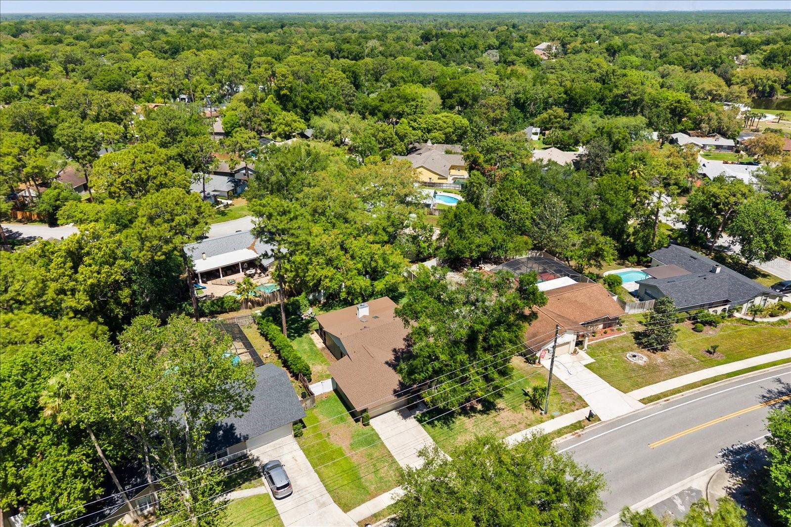 420 W WEKIVA TRL, LONGWOOD, FL, 32779