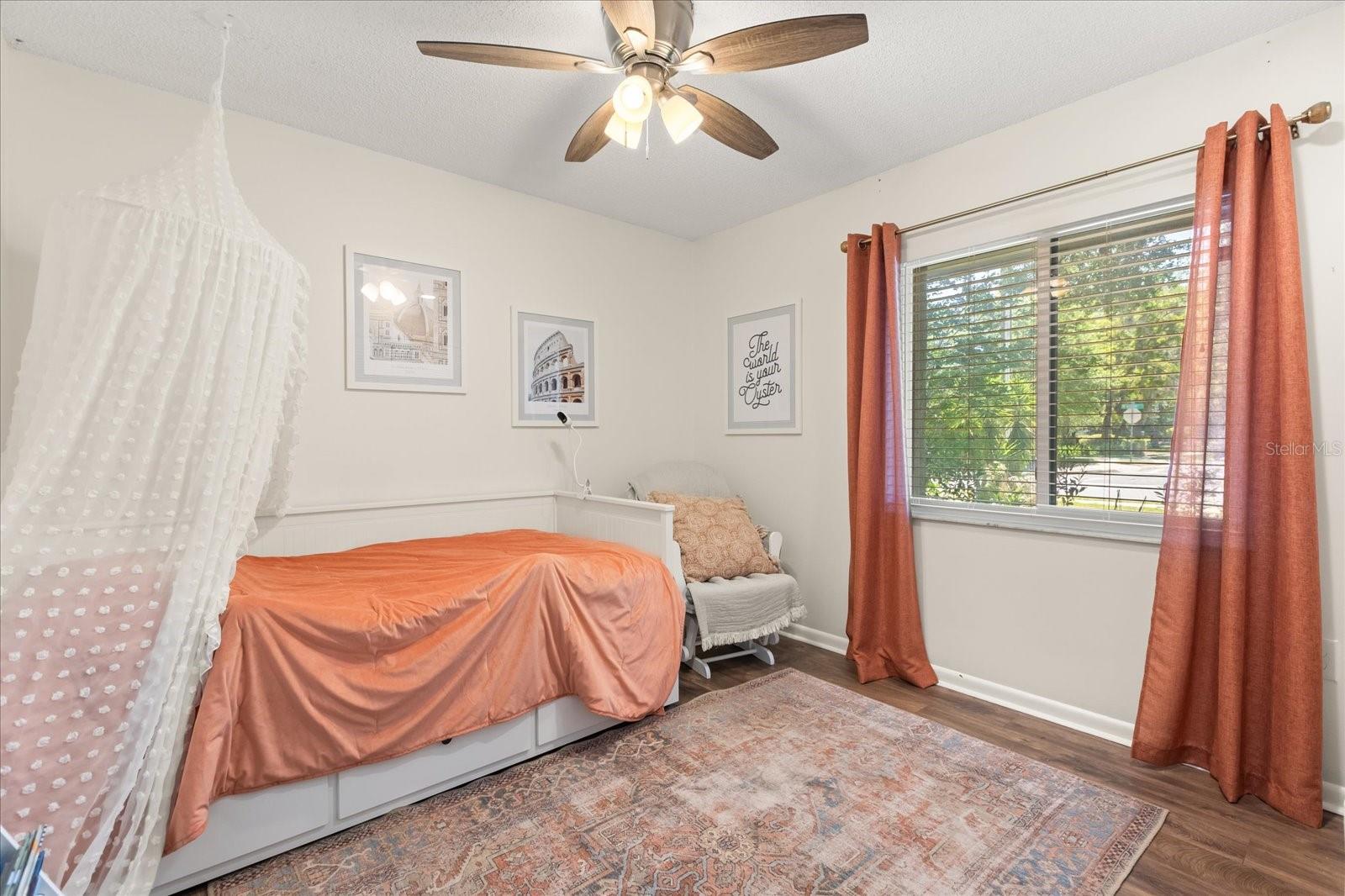 420 W WEKIVA TRL, LONGWOOD, FL, 32779