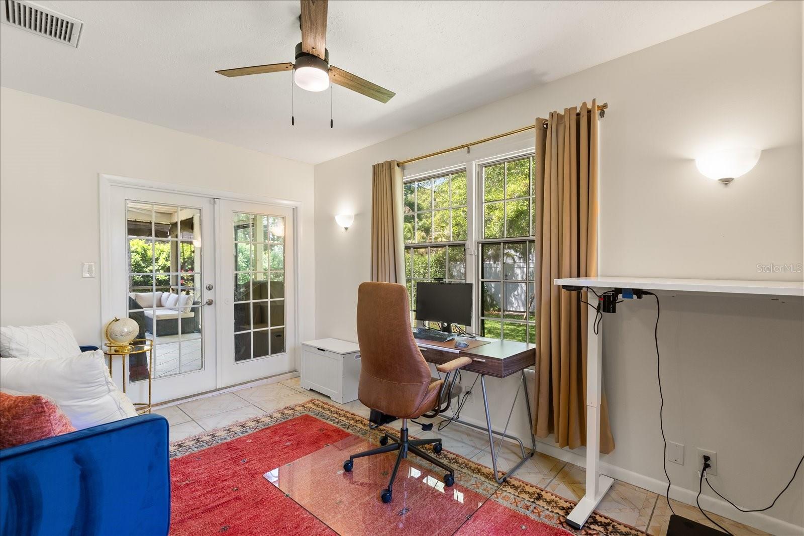 420 W WEKIVA TRL, LONGWOOD, FL, 32779