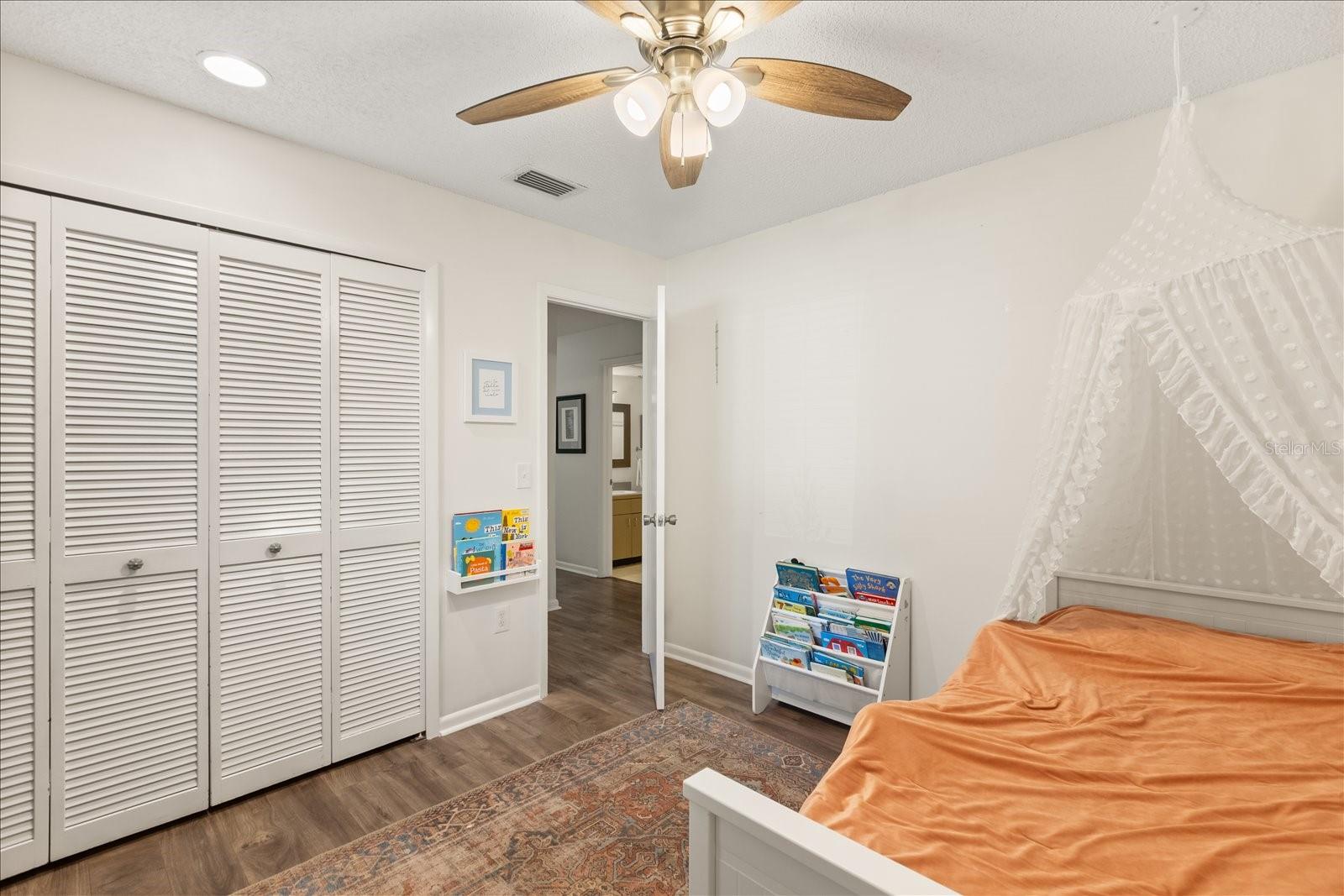 420 W WEKIVA TRL, LONGWOOD, FL, 32779