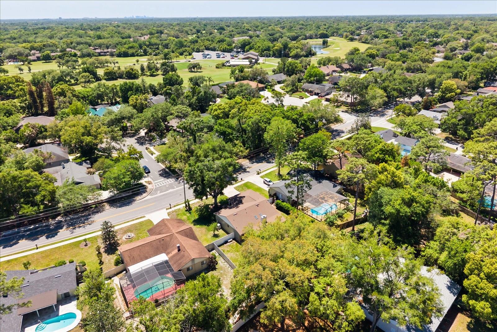 420 W WEKIVA TRL, LONGWOOD, FL, 32779