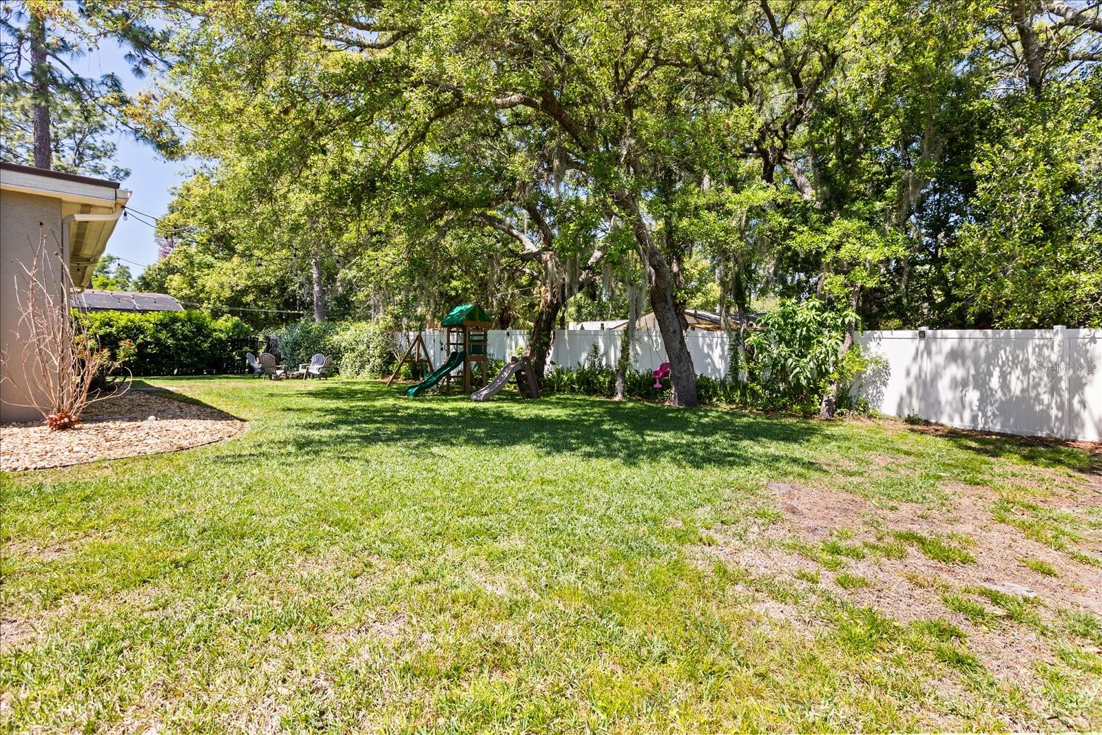 420 W WEKIVA TRL, LONGWOOD, FL, 32779