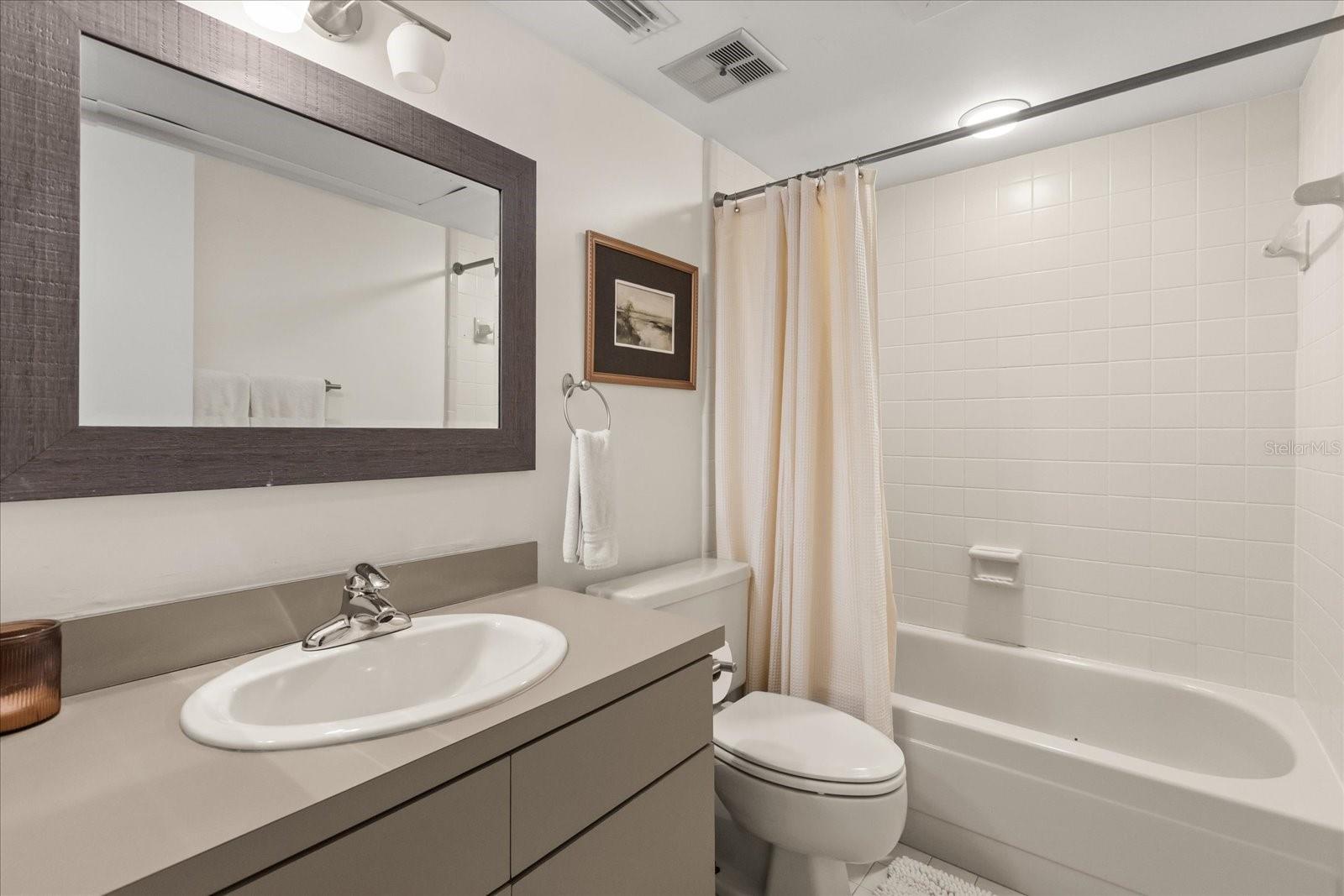 420 W WEKIVA TRL, LONGWOOD, FL, 32779