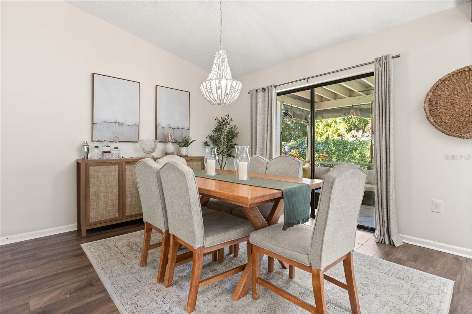 420 W WEKIVA TRL, LONGWOOD, FL, 32779