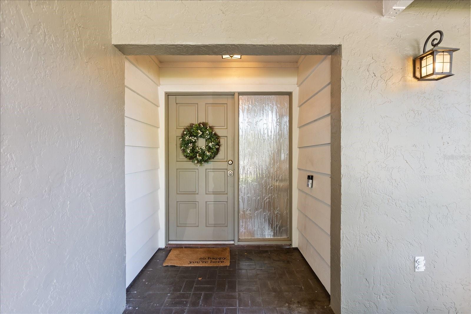 420 W WEKIVA TRL, LONGWOOD, FL, 32779