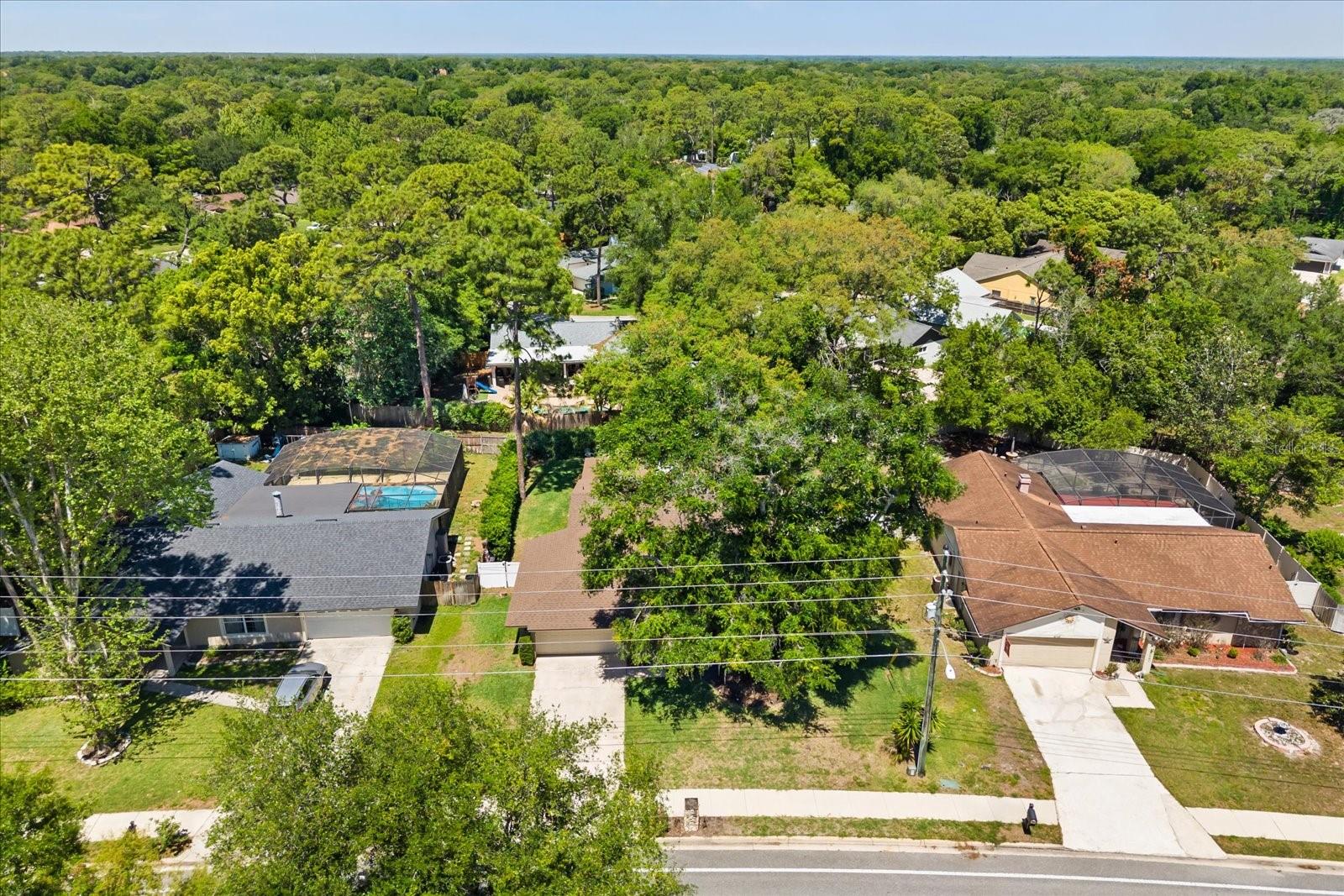 420 W WEKIVA TRL, LONGWOOD, FL, 32779