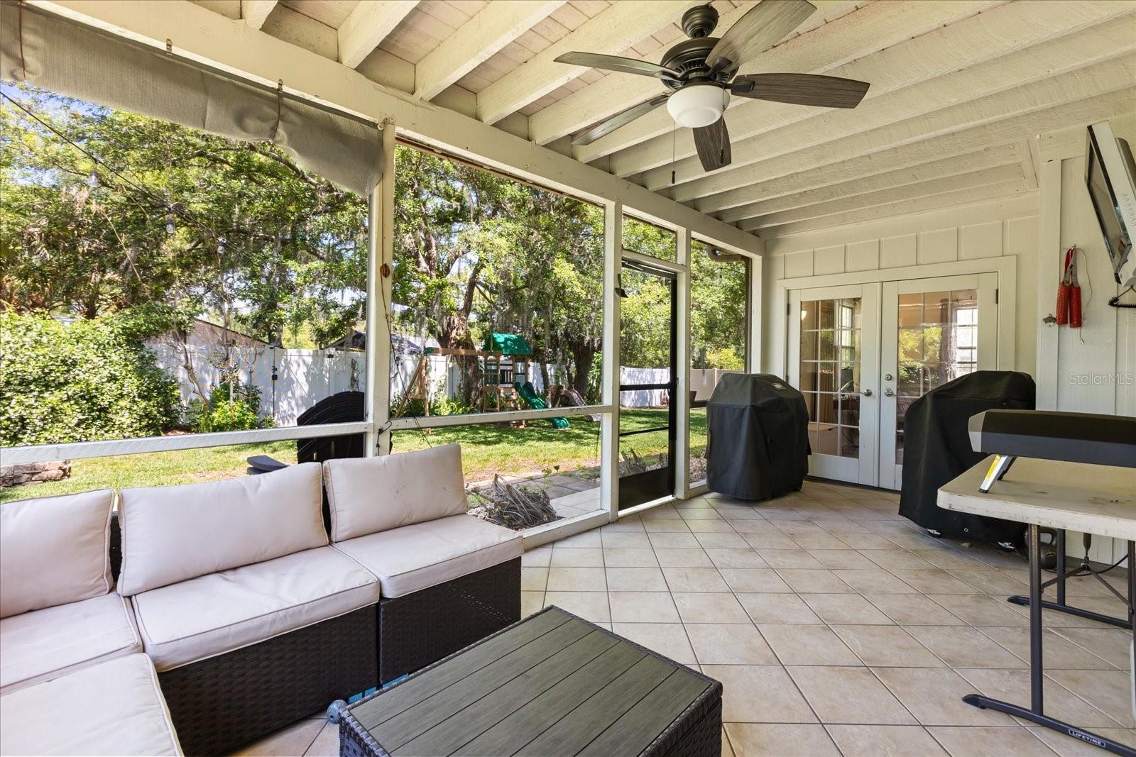 420 W WEKIVA TRL, LONGWOOD, FL, 32779