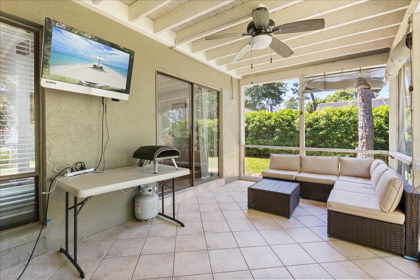 420 W WEKIVA TRL, LONGWOOD, FL, 32779