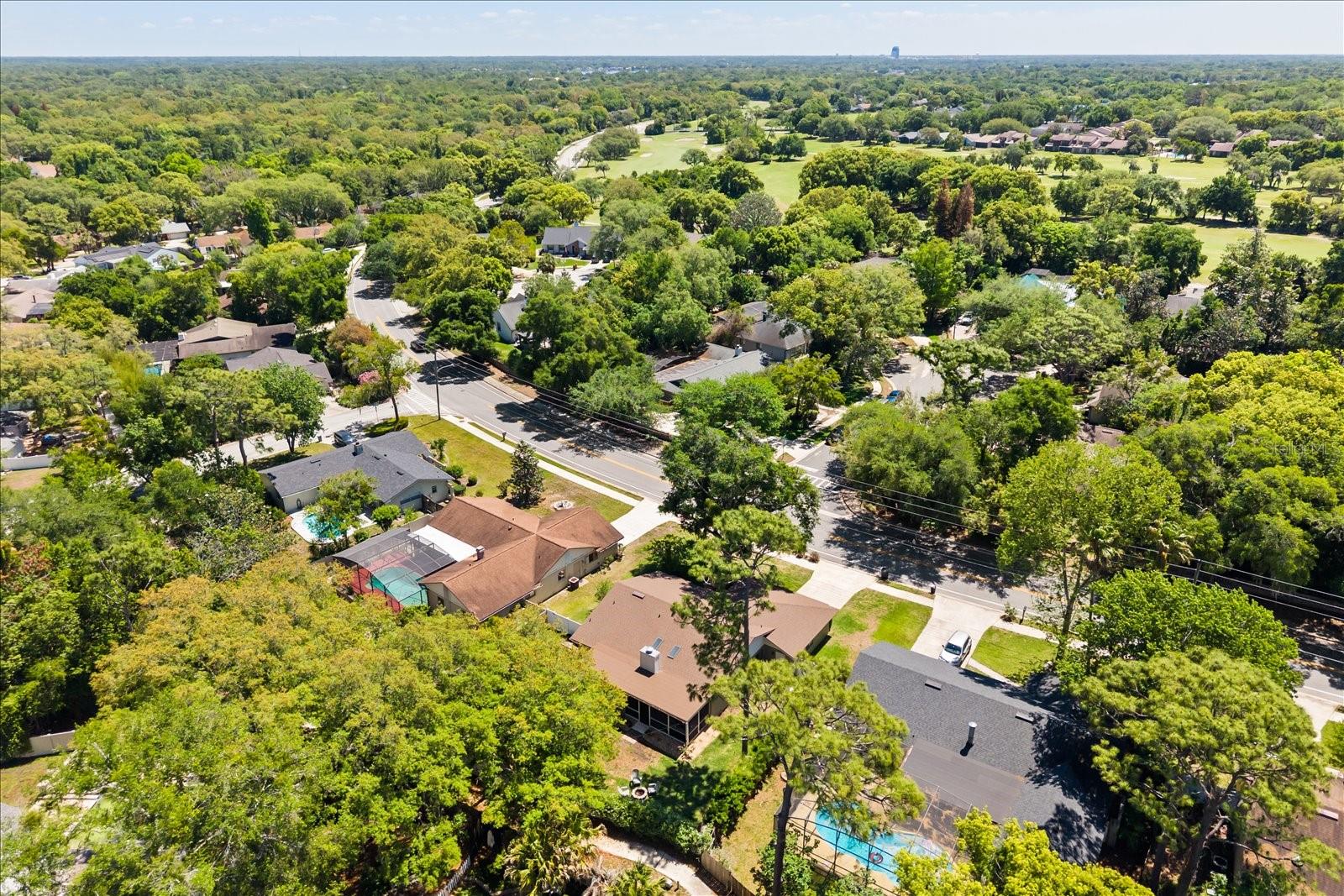 420 W WEKIVA TRL, LONGWOOD, FL, 32779