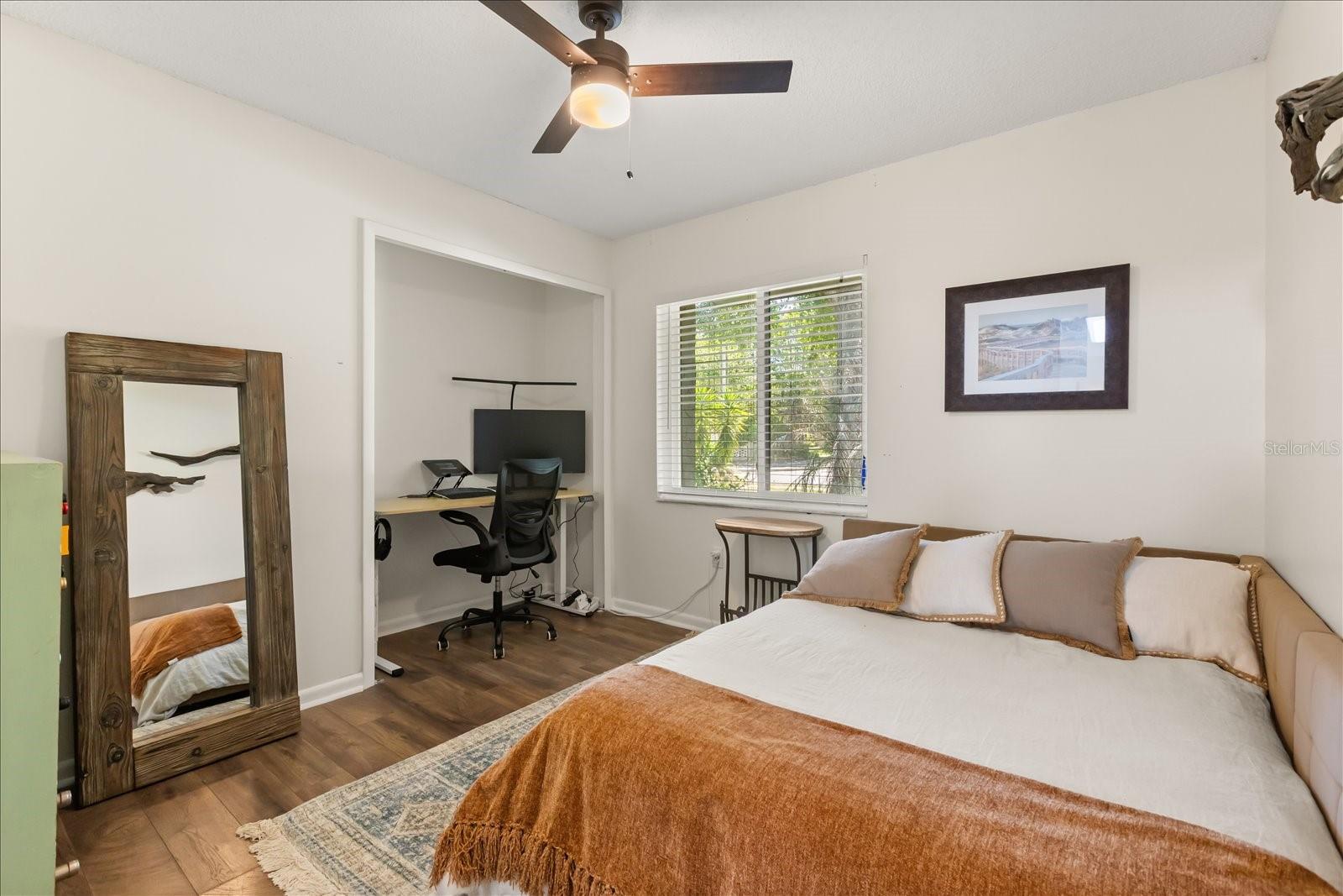 420 W WEKIVA TRL, LONGWOOD, FL, 32779