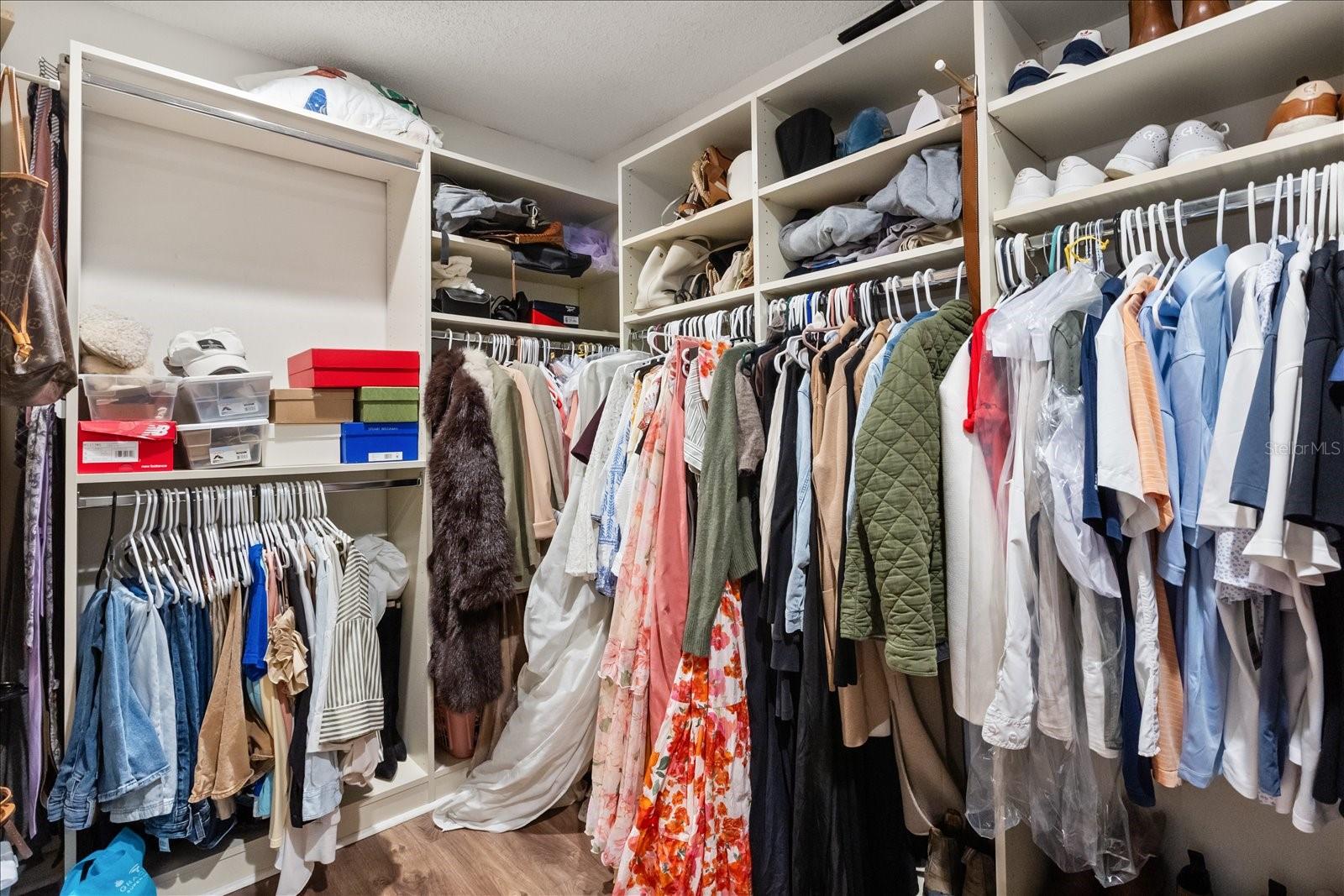 420 W WEKIVA TRL, LONGWOOD, FL, 32779