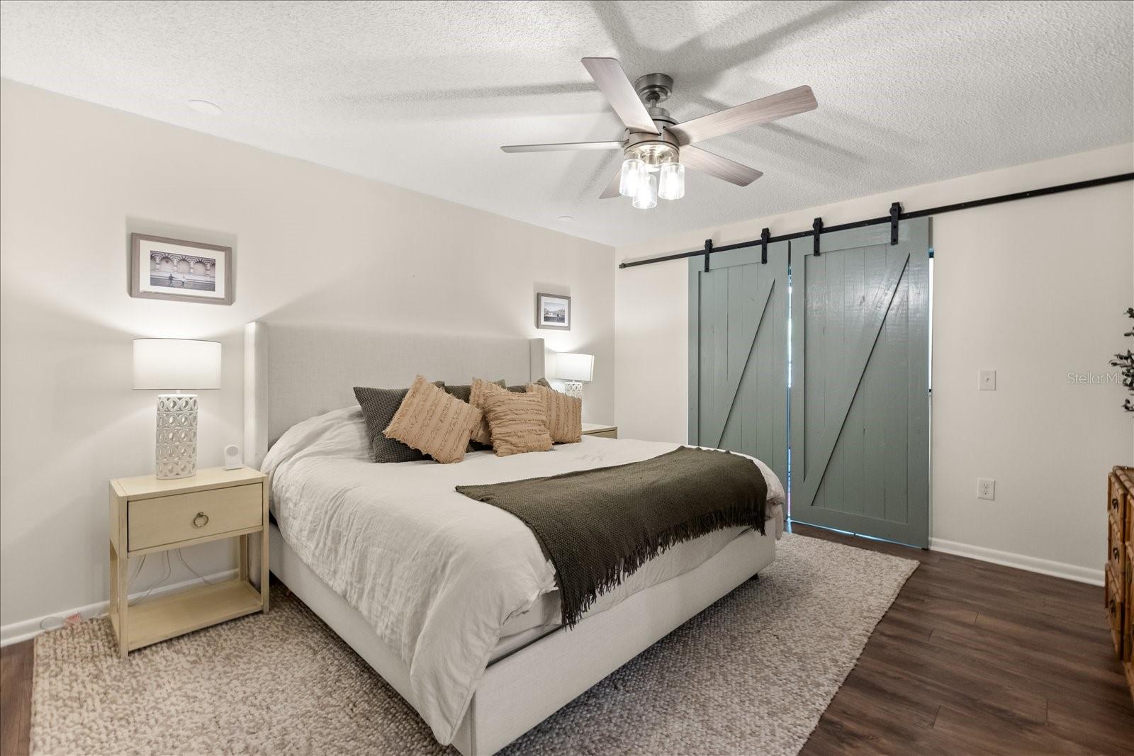 420 W WEKIVA TRL, LONGWOOD, FL, 32779