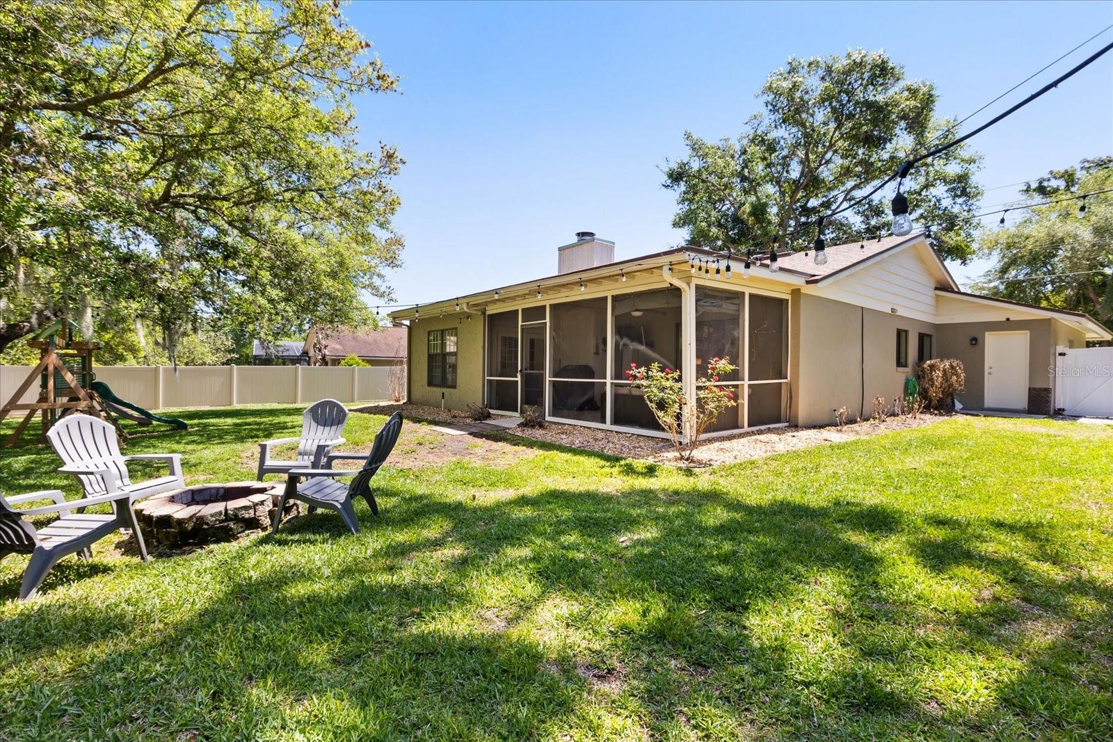 420 W WEKIVA TRL, LONGWOOD, FL, 32779