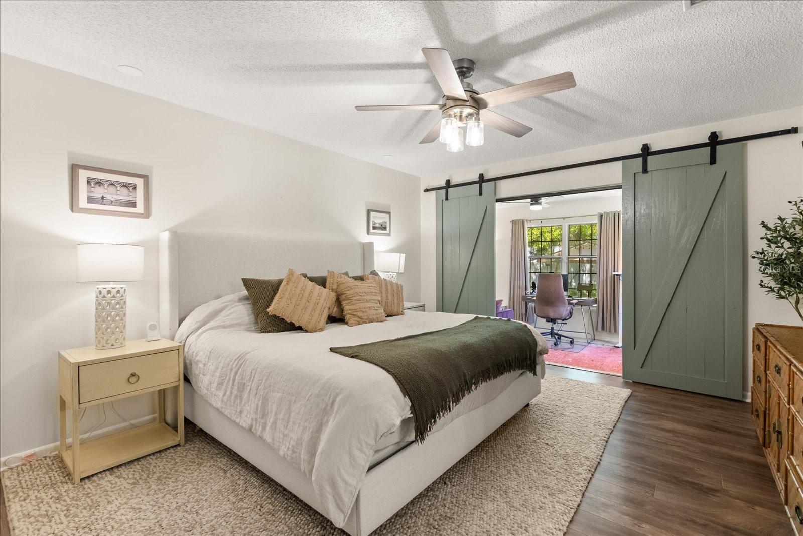 420 W WEKIVA TRL, LONGWOOD, FL, 32779