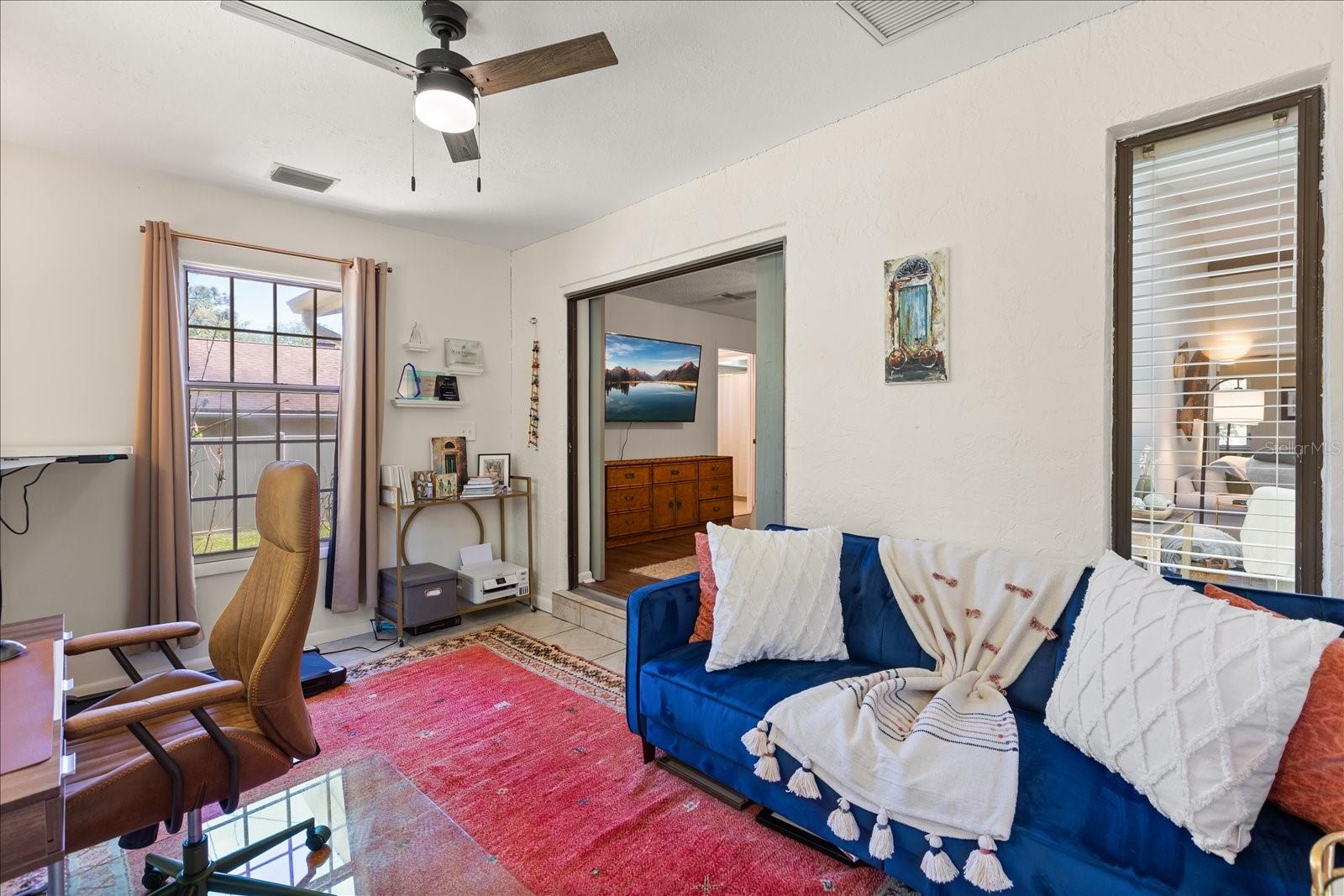 420 W WEKIVA TRL, LONGWOOD, FL, 32779