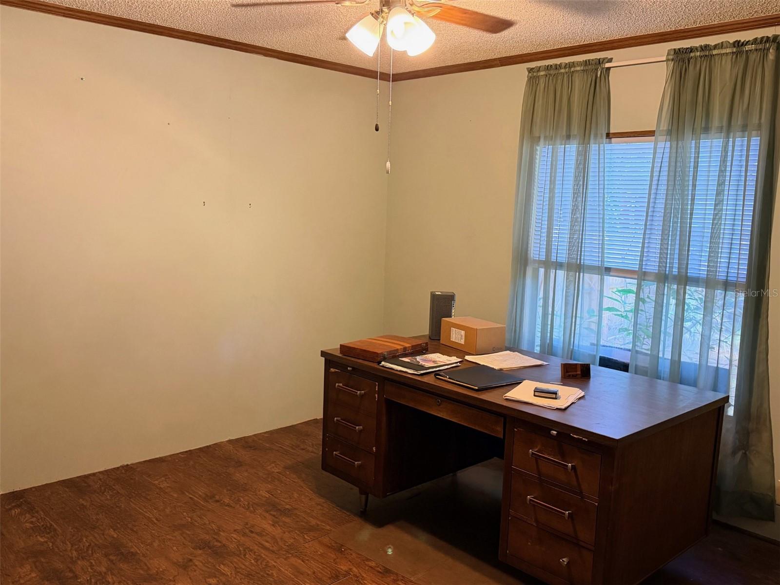 14790 NW 72ND CT, CHIEFLAND, FL, 32626