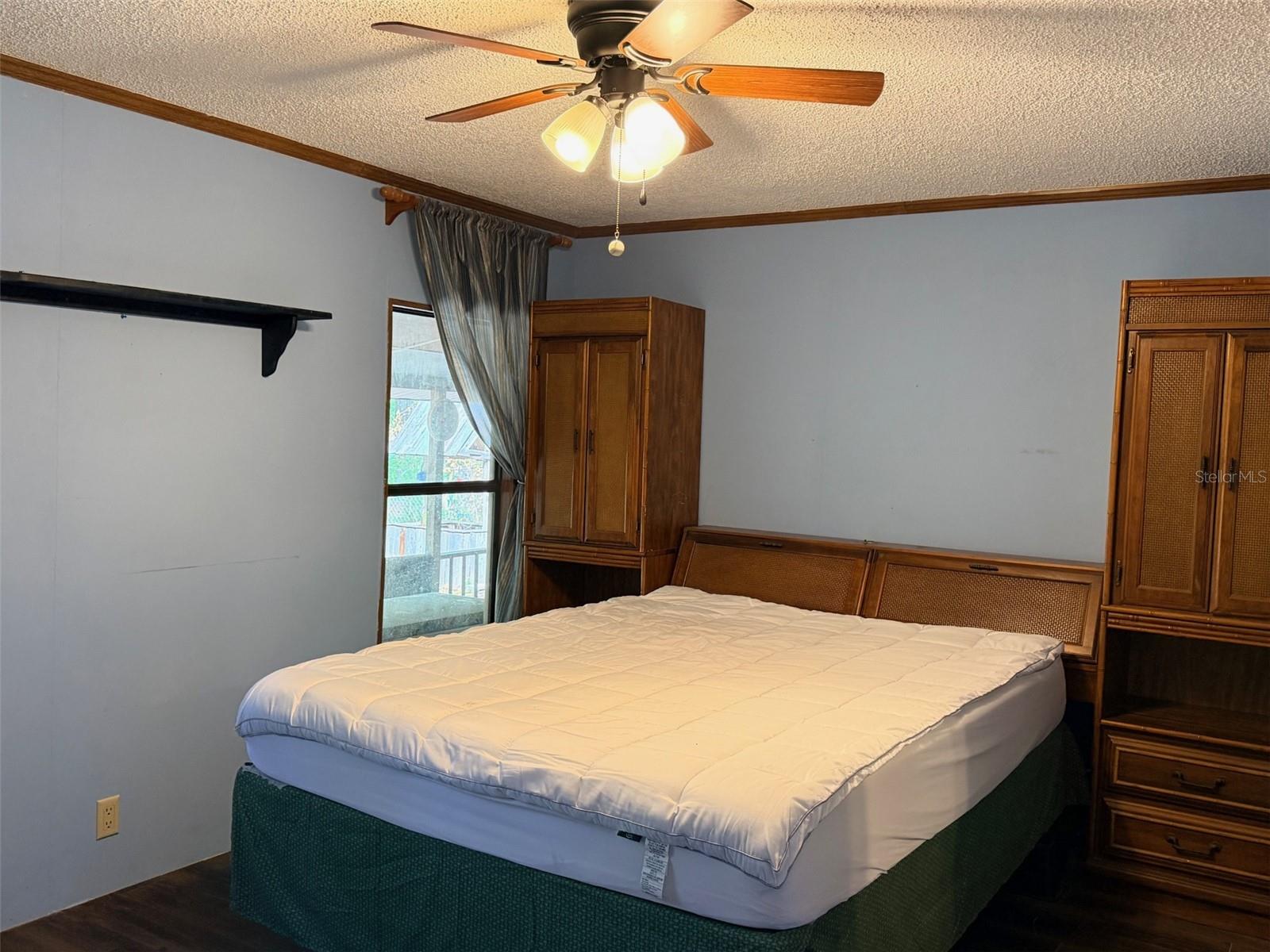 14790 NW 72ND CT, CHIEFLAND, FL, 32626