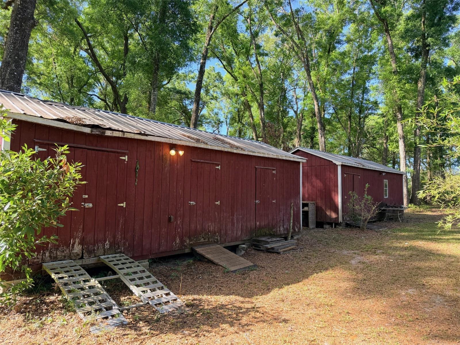 14790 NW 72ND CT, CHIEFLAND, FL, 32626