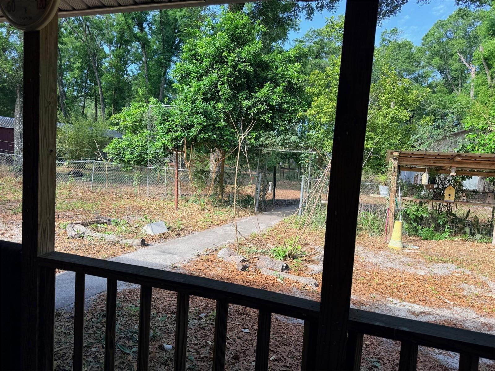 14790 NW 72ND CT, CHIEFLAND, FL, 32626