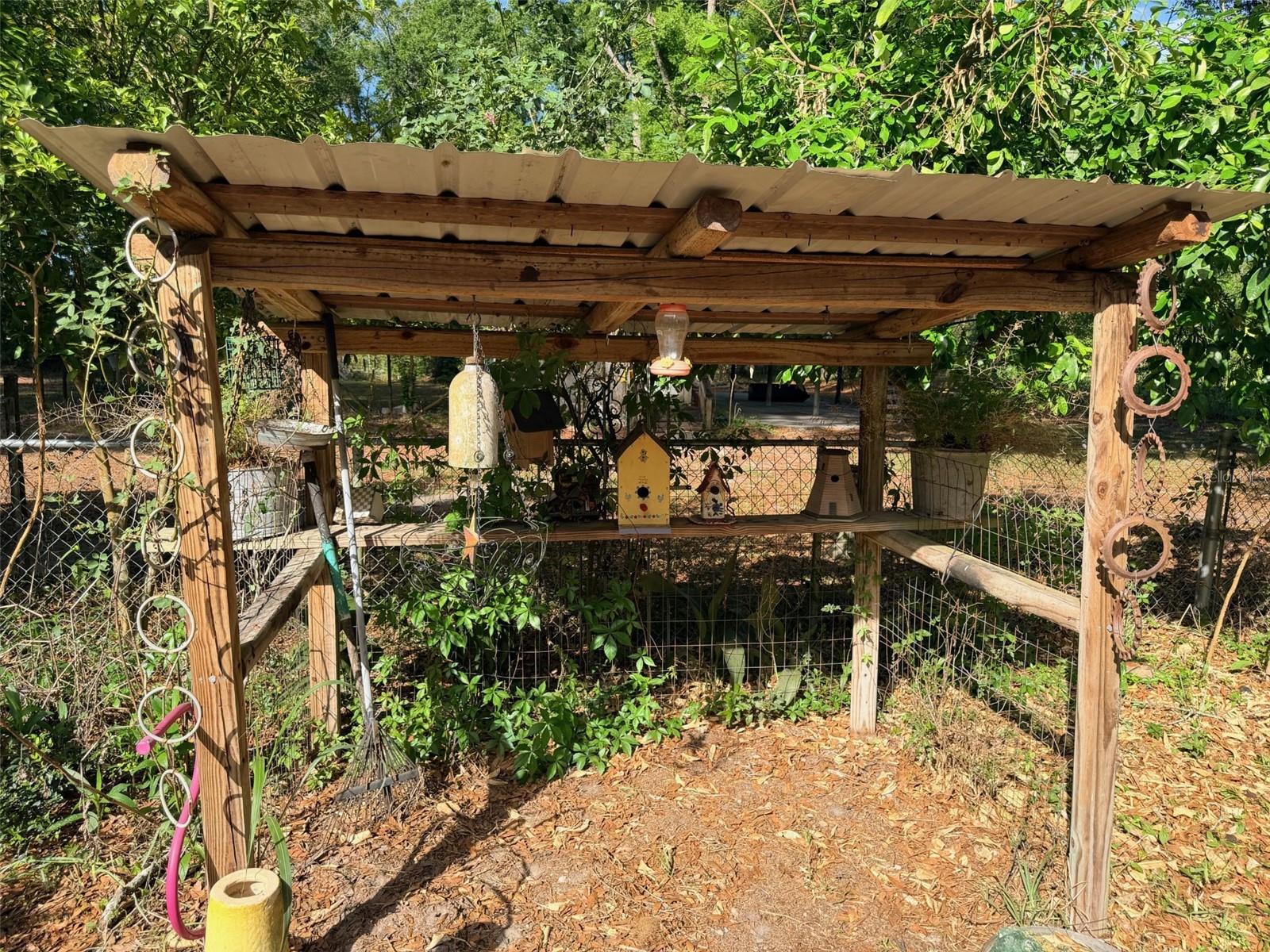 14790 NW 72ND CT, CHIEFLAND, FL, 32626