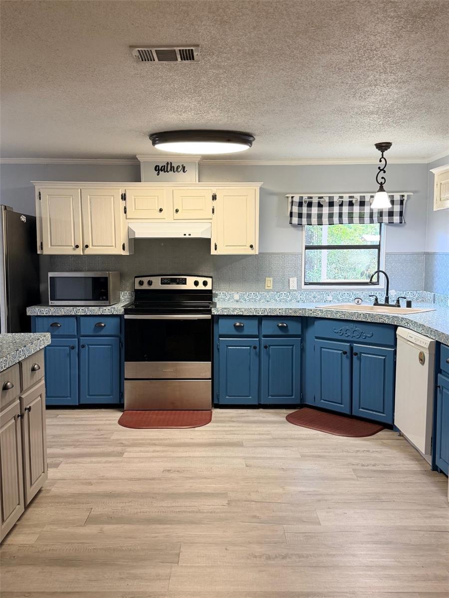 14790 NW 72ND CT, CHIEFLAND, FL, 32626