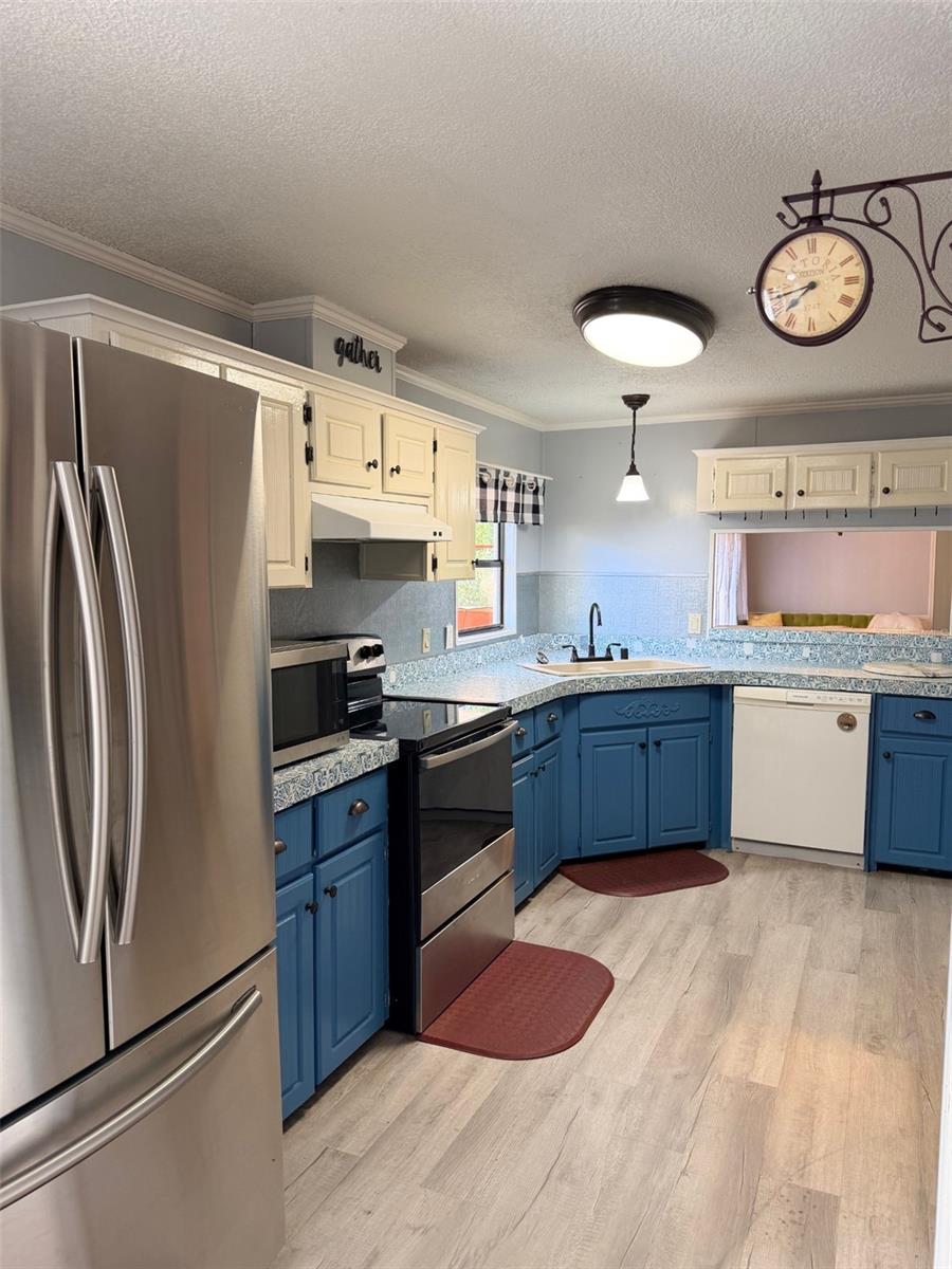 14790 NW 72ND CT, CHIEFLAND, FL, 32626