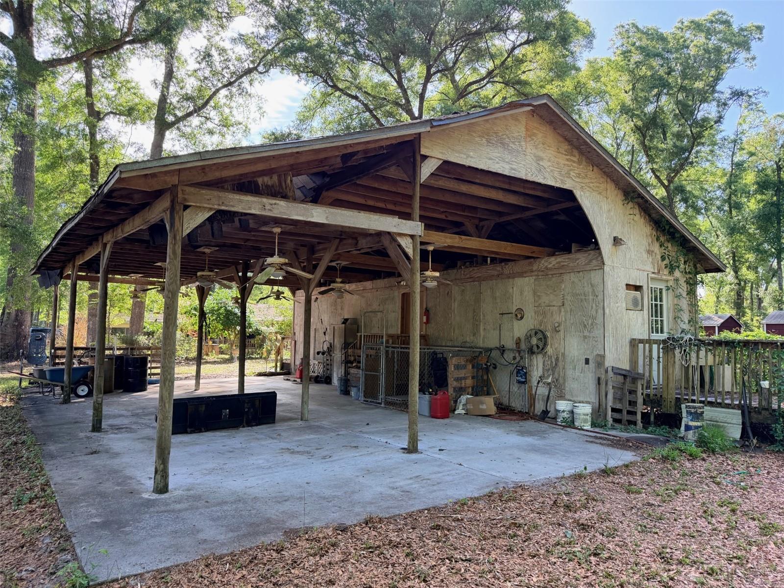 14790 NW 72ND CT, CHIEFLAND, FL, 32626