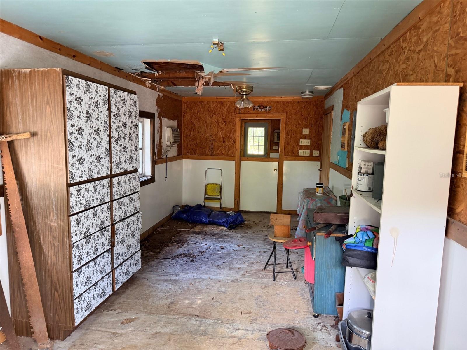 14790 NW 72ND CT, CHIEFLAND, FL, 32626