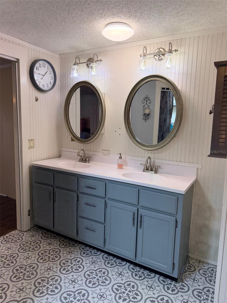 14790 NW 72ND CT, CHIEFLAND, FL, 32626