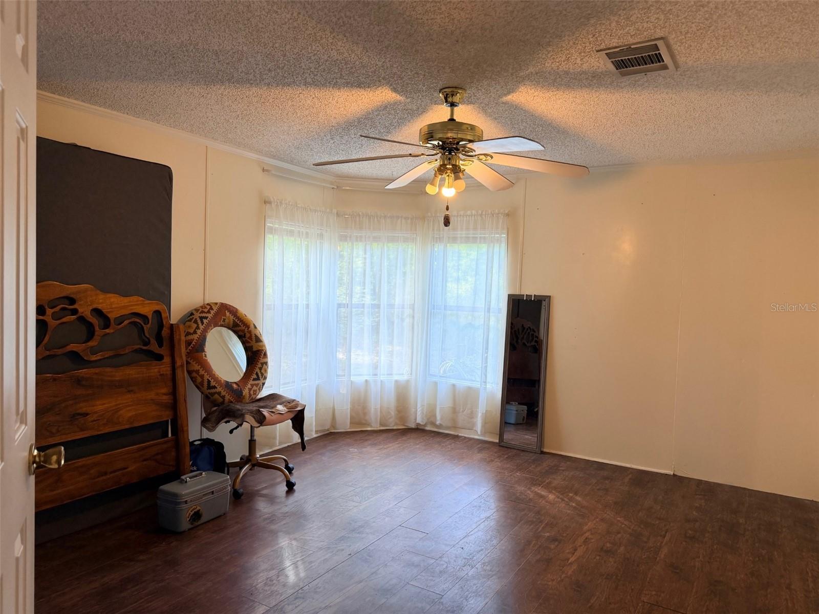 14790 NW 72ND CT, CHIEFLAND, FL, 32626