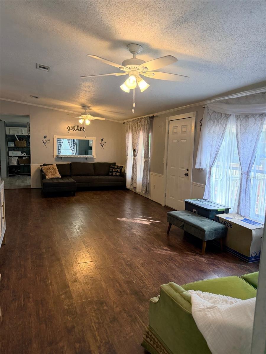 14790 NW 72ND CT, CHIEFLAND, FL, 32626