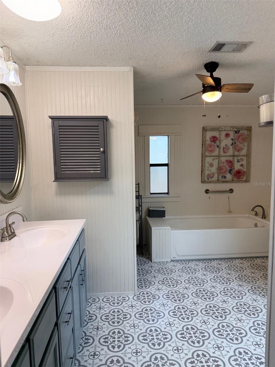 14790 NW 72ND CT, CHIEFLAND, FL, 32626