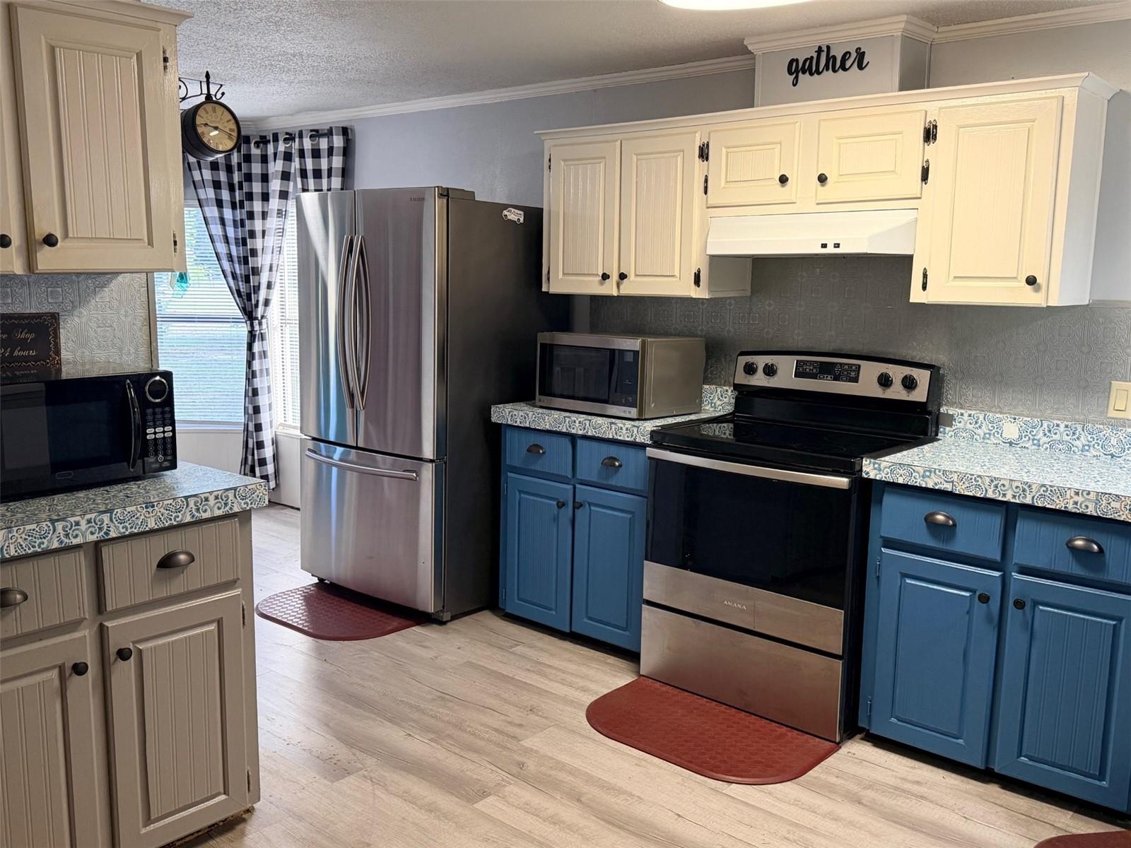 14790 NW 72ND CT, CHIEFLAND, FL, 32626