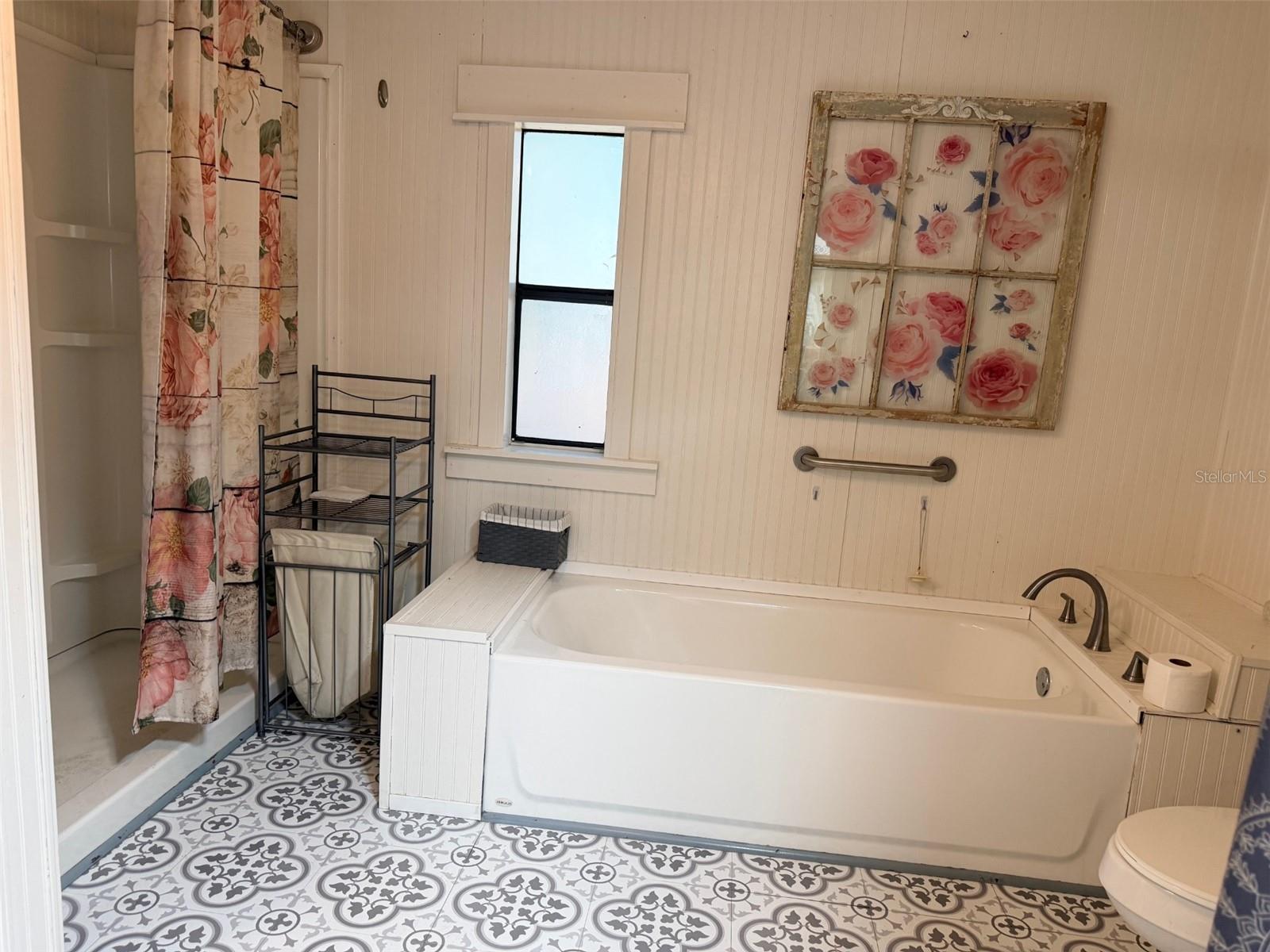 14790 NW 72ND CT, CHIEFLAND, FL, 32626