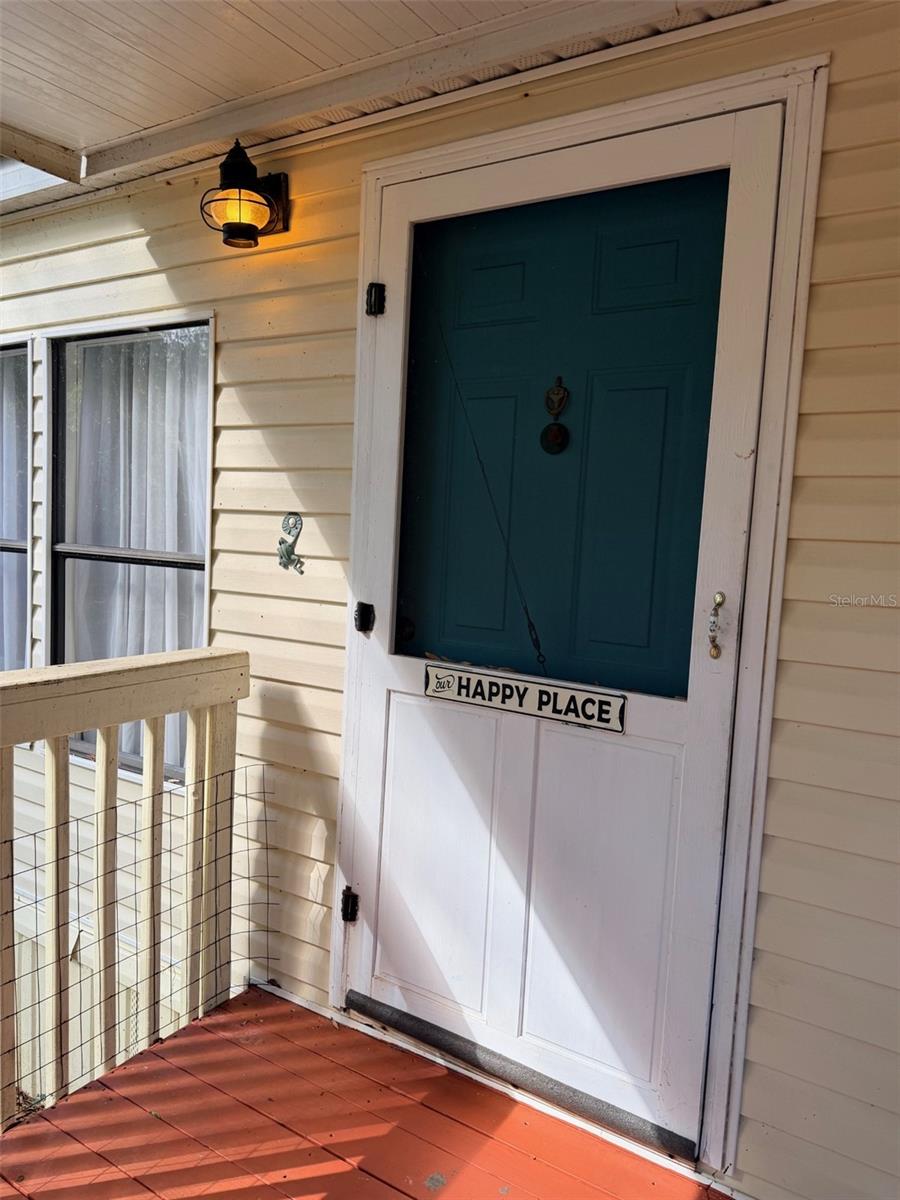 14790 NW 72ND CT, CHIEFLAND, FL, 32626