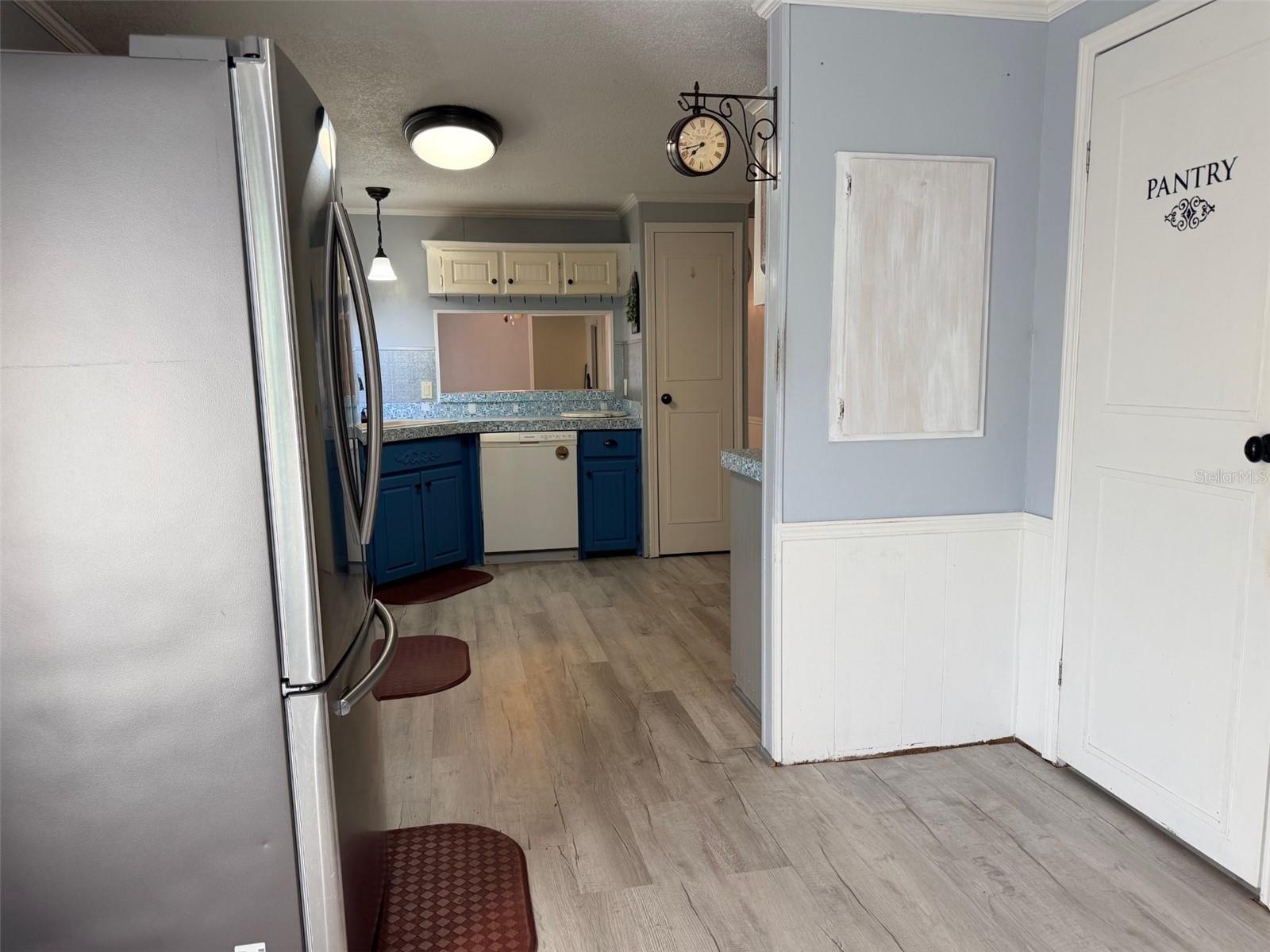 14790 NW 72ND CT, CHIEFLAND, FL, 32626