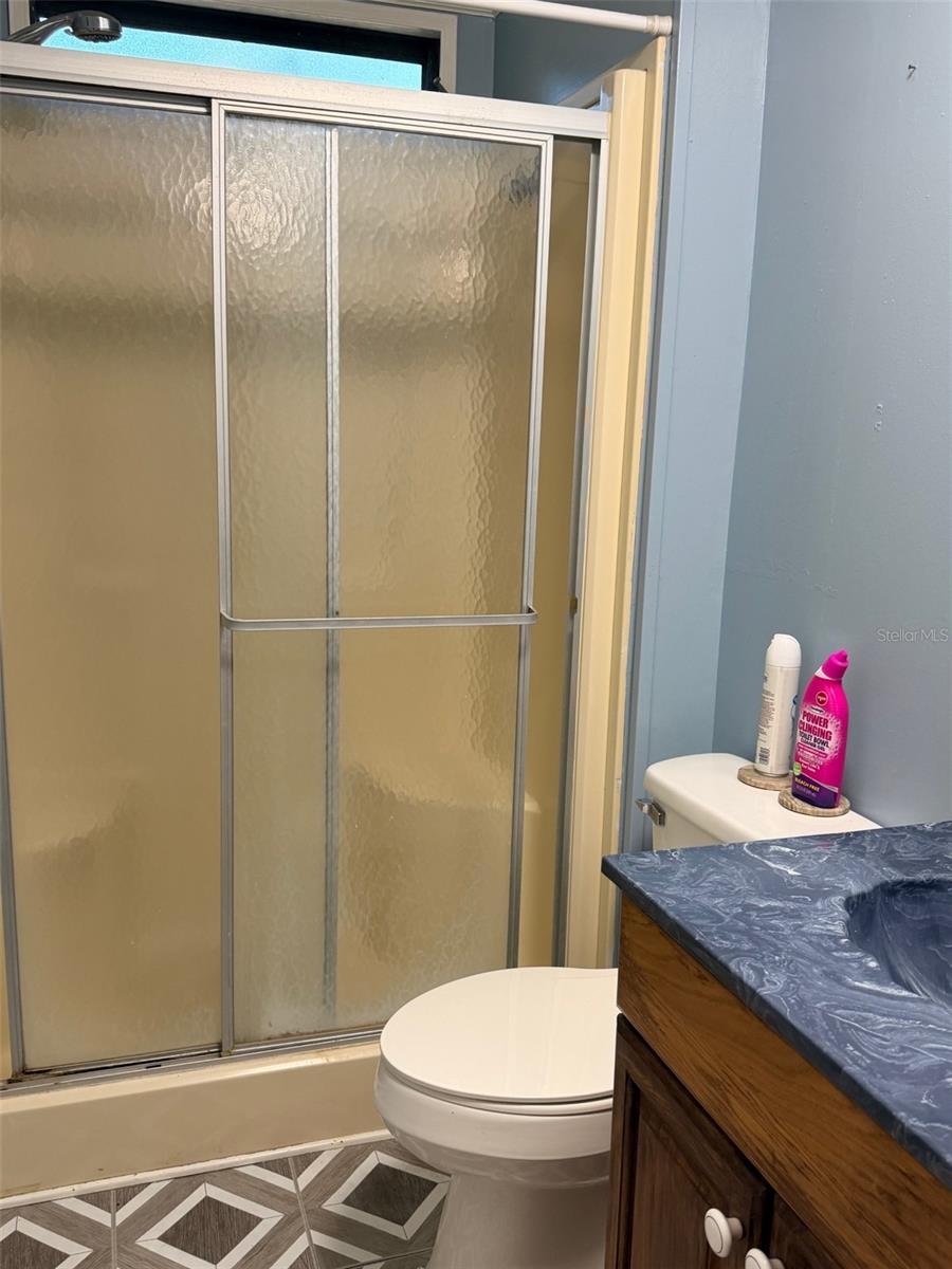 14790 NW 72ND CT, CHIEFLAND, FL, 32626