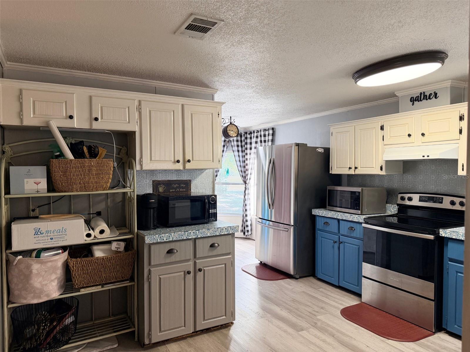 14790 NW 72ND CT, CHIEFLAND, FL, 32626