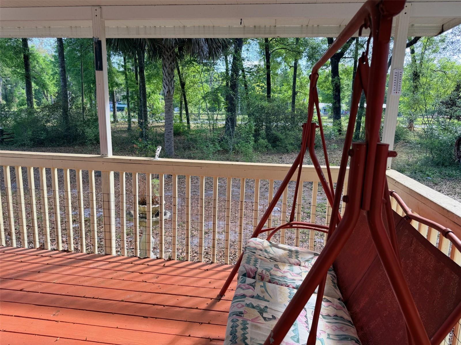 14790 NW 72ND CT, CHIEFLAND, FL, 32626