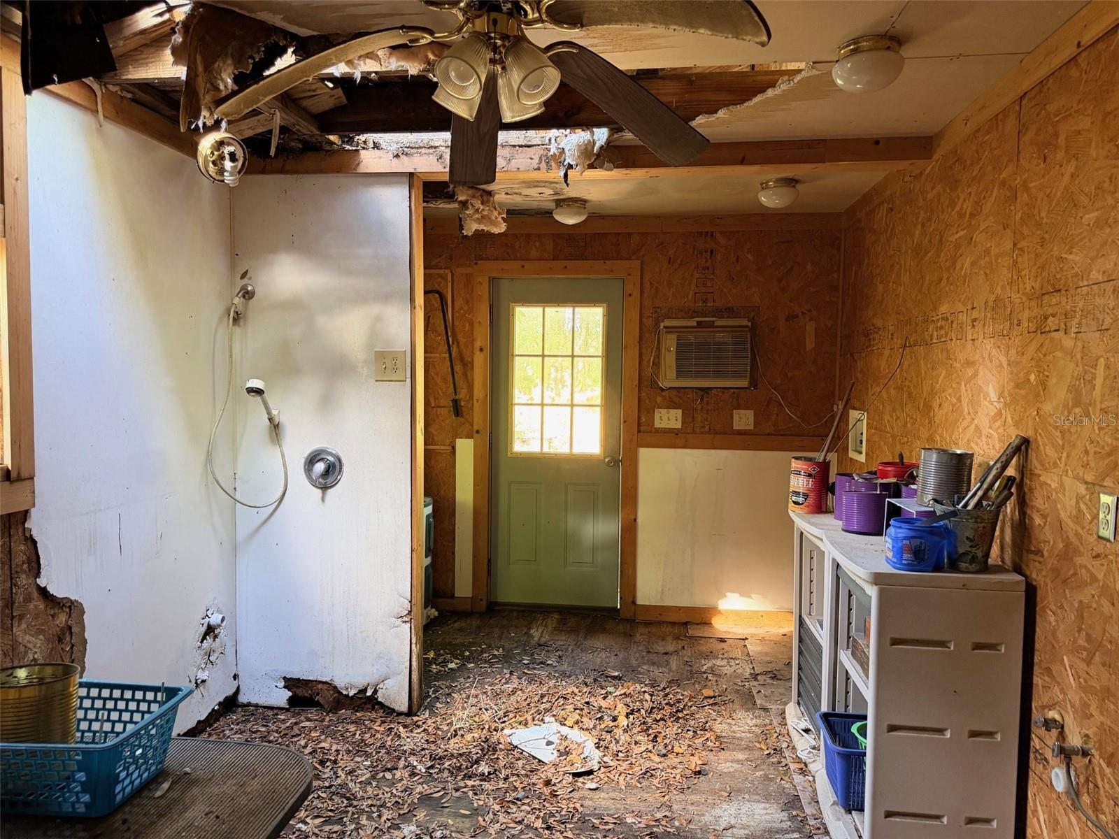 14790 NW 72ND CT, CHIEFLAND, FL, 32626