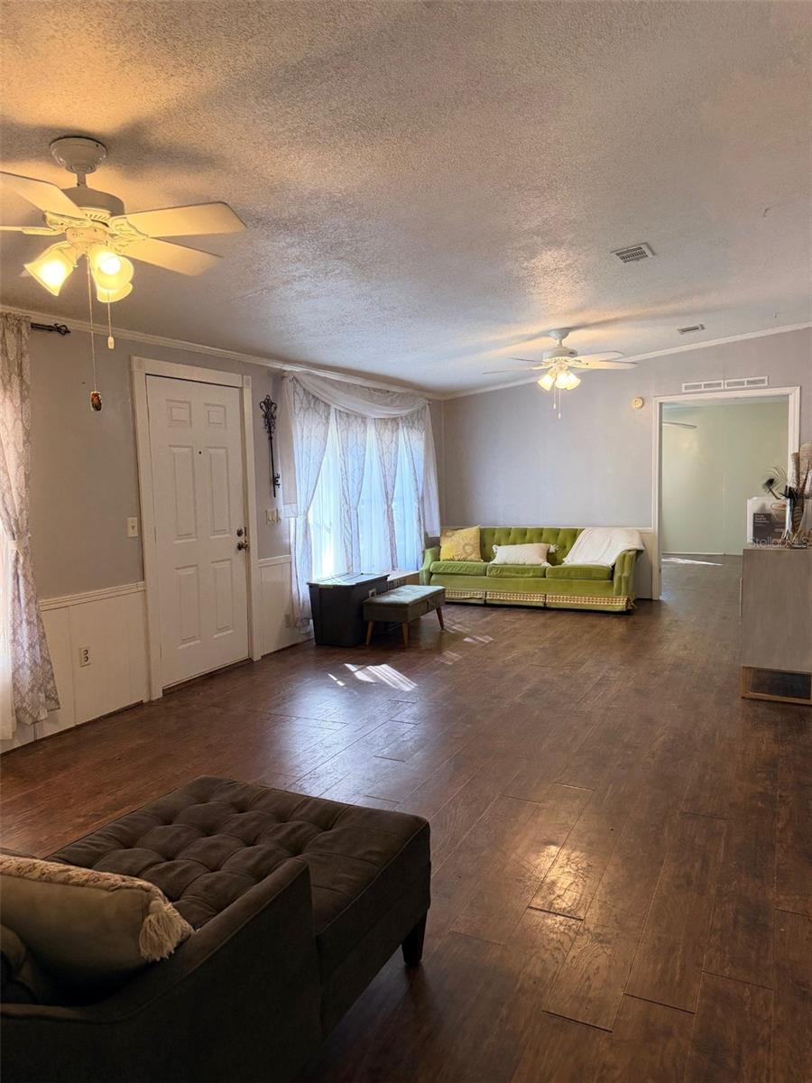 14790 NW 72ND CT, CHIEFLAND, FL, 32626