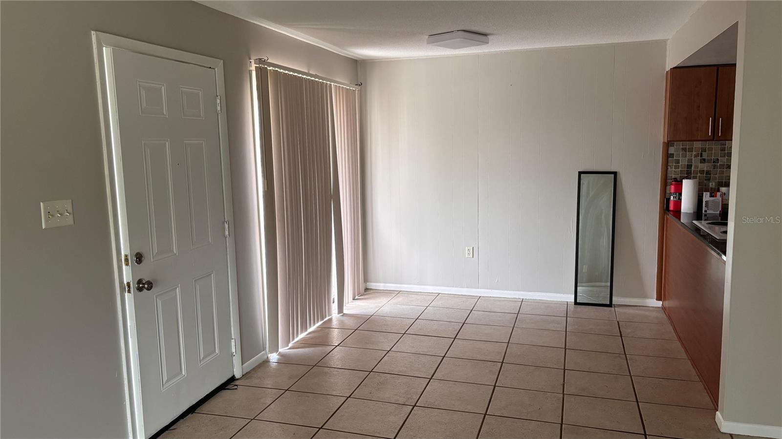 1935 CONWAY RD #O5, ORLANDO, FL, 32812