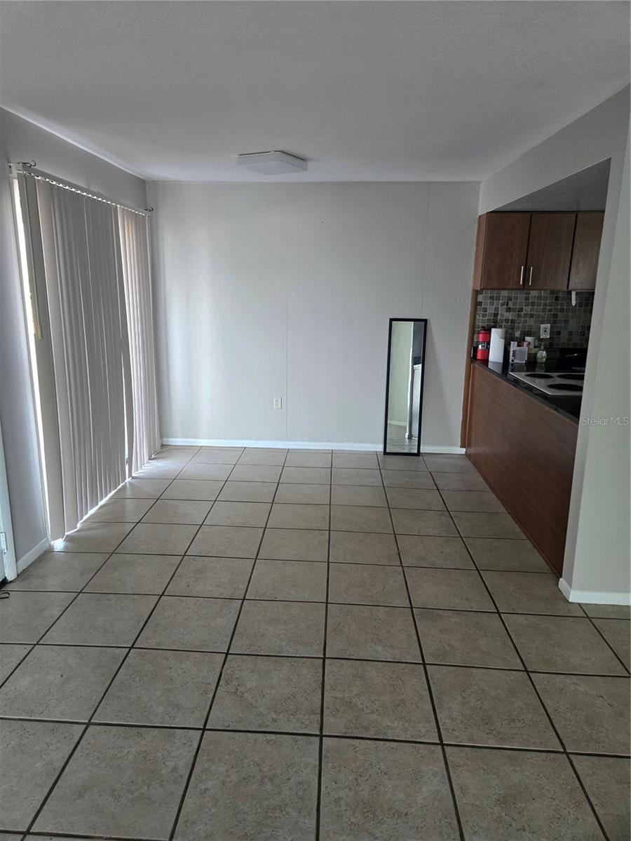 1935 CONWAY RD #O5, ORLANDO, FL, 32812