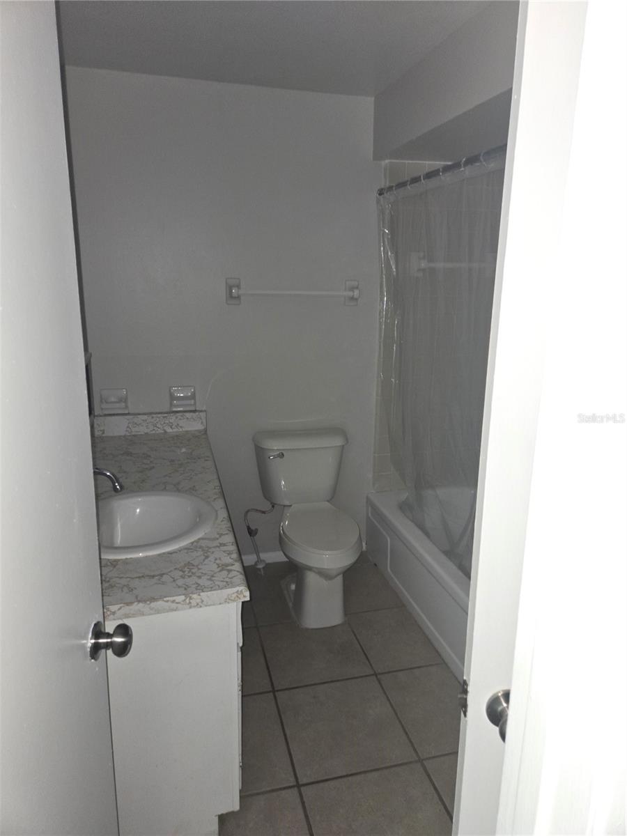 1935 CONWAY RD #O5, ORLANDO, FL, 32812