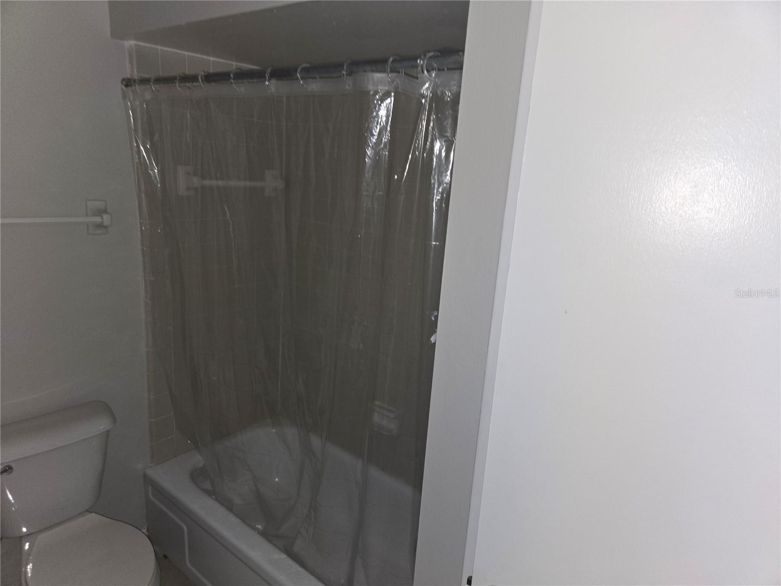 1935 CONWAY RD #O5, ORLANDO, FL, 32812