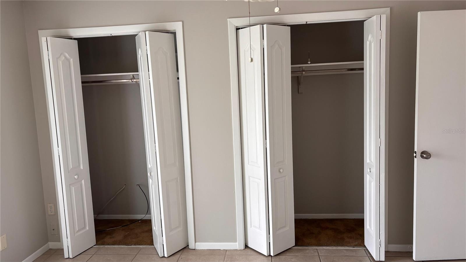 1935 CONWAY RD #O5, ORLANDO, FL, 32812